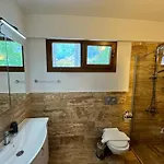 Merry - 3br Ensuite - 50m To River