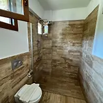 Villa Merry - 3br Ensuite - 50m To River *
