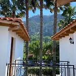 Merry - 3br Ensuite - 50m To River