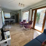 Merry - 3br Ensuite - 50m To River Villa Ortaca (Mugla)