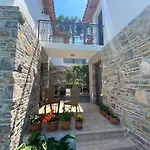 Merry - 3br Ensuite - 50m To River Villa