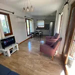Villa Merry - 3br Ensuite - 50m To River Ortaca (Mugla)