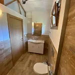 Villa Merry - 3br Ensuite - 50m To River Ortaca (Mugla)