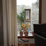Merry - 3br Ensuite - 50m To River *