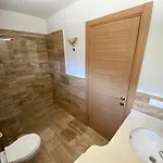 Merry - 3br Ensuite - 50m To River Villa *