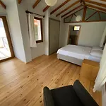 Villa Merry - 3br Ensuite - 50m To River *