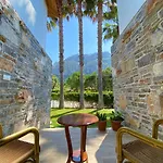 Merry - 3br Ensuite - 50m To River Villa Ortaca (Mugla)