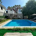 Merry - 3br Ensuite - 50m To River
