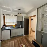 Villa Merry - 3br Ensuite - 50m To River