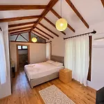 Villa Merry - 3br Ensuite - 50m To River