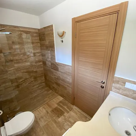Merry - Dalyan Stonehouse With Palmtrees, 50m To River Villa *