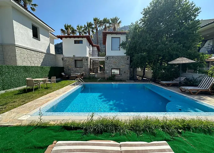 Merry - 3br Ensuite - 50m To River