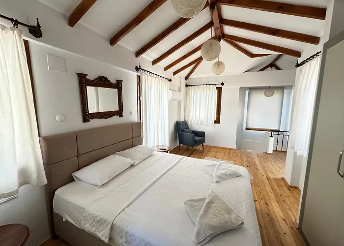 Merry - 3br Ensuite - 50m To River 别墅