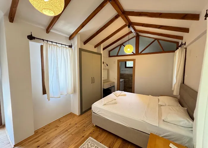 Merry - 3br Ensuite - 50m To River 别墅
